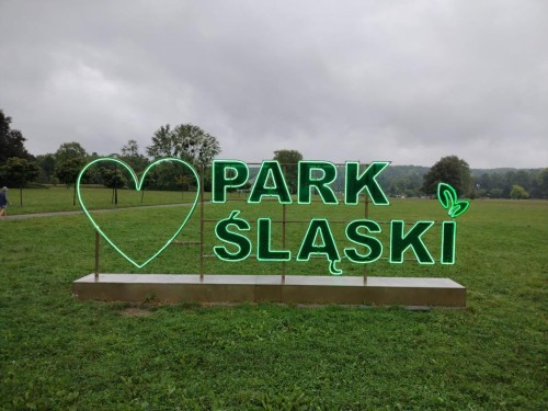 realizacja-park-slaski.jpg