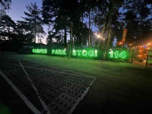 realizacja-neon-led-flex.jpg