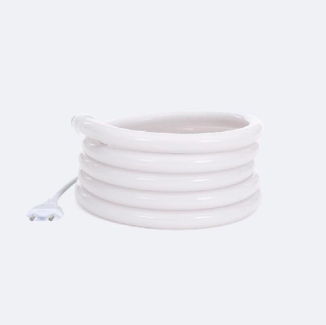 zasilacz-neon-swiatlo-oswietlenie-led.png