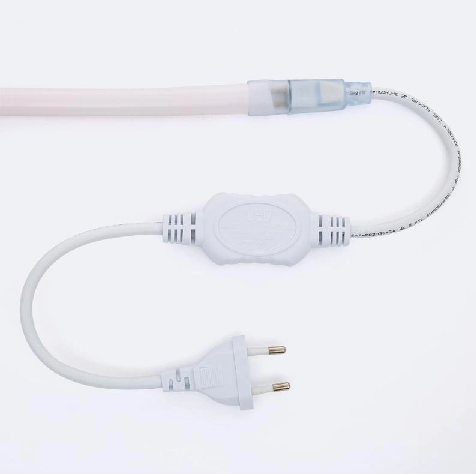 kabel-zasilajacy-neo-oswietlenie.png