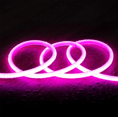 neony-rozowy-led-iluminacja-bialy-oswietlenie.png