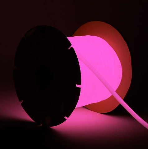 neony-rozowy-led-iluminacja-bialy-oswietlenie-pink.png