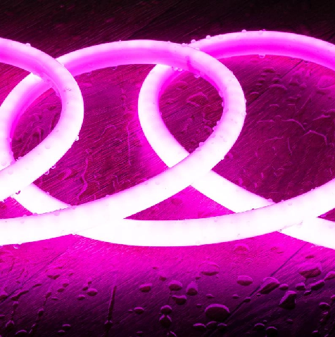 neony-rozowy-ledy-iluminacja-bialy-oswietlenie.png