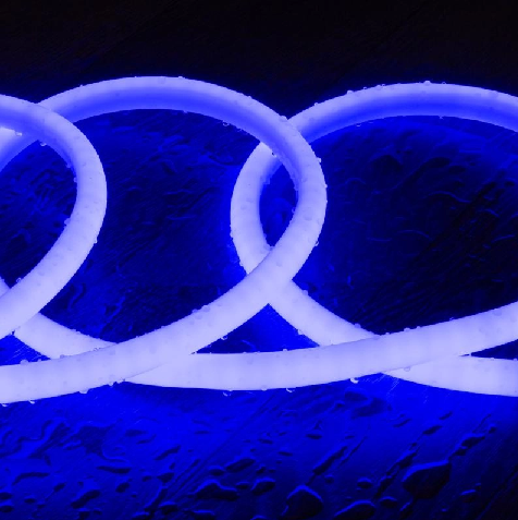 neon-niebieski-led-iluminacja-blue-oswietlenie.png