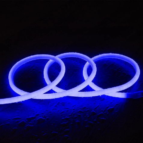 neony-niebieski-led-iluminacja-blue-oswietlenie.png