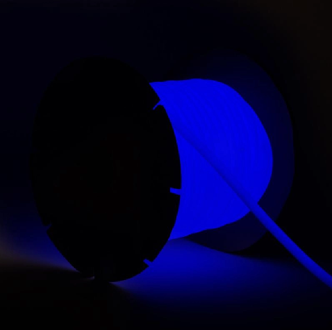 neony-niebieski-ledy-iluminacja-blue-oswietlenie.png