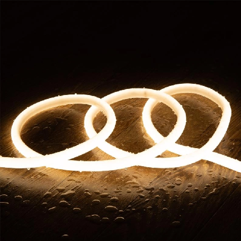 neon-neutralny-led-iluminacja-oswietlenie-bialy.png