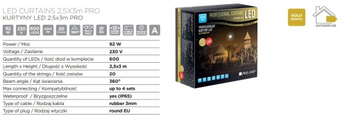 kurtyna-led-zewnetrzna-2x3m-ip65-230v.jpg