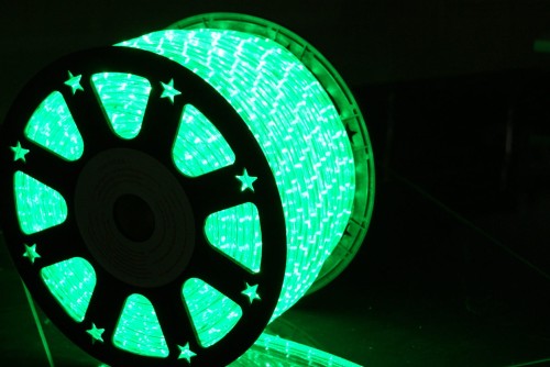 Wąż led ZIELONY 230V.jpg