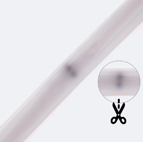 neon-flex-led-oswietlenie-ogrodowe-ciecie.png