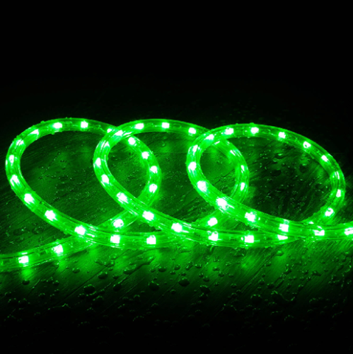 waz-led-zielony-green-morski-36diod-230v-iluminacja-.png