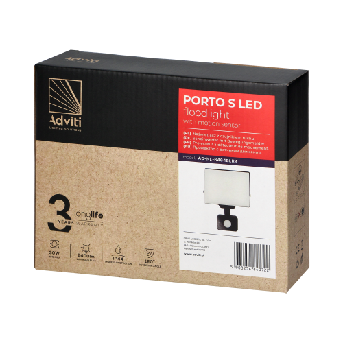 porto-s-led-30w-naswietlacz-z-pir-2400lm-ip44-4000k-aluminium-poliweglan (1).jpg