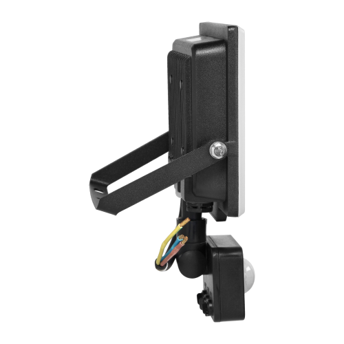 porto-s-led-30w-naswietlacz-z-pir-2400lm-ip44-4000k-aluminium-poliweglan (3).jpg