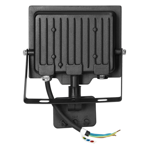 porto-s-led-30w-naswietlacz-z-pir-2400lm-ip44-4000k-aluminium-poliweglan (4).jpg