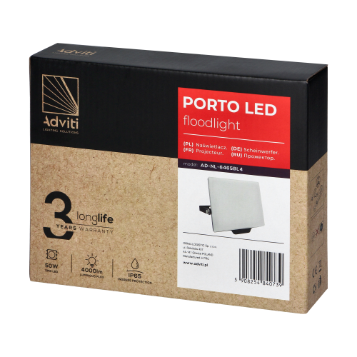 porto-led-50w-naswietlacz-bezramkowy-4000lm-ip65-4000k-aluminium-poliweglan (1).jpg
