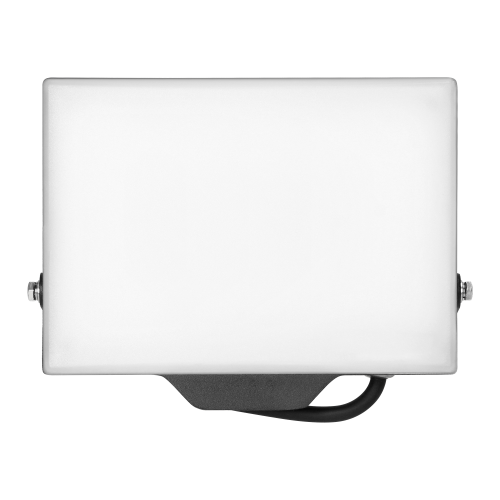 porto-led-50w-naswietlacz-bezramkowy-4000lm-ip65-4000k-aluminium-poliweglan (2).jpg