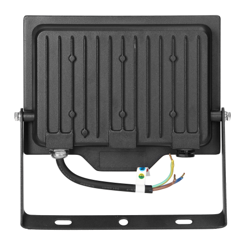 porto-led-50w-naswietlacz-bezramkowy-4000lm-ip65-4000k-aluminium-poliweglan (4).jpg