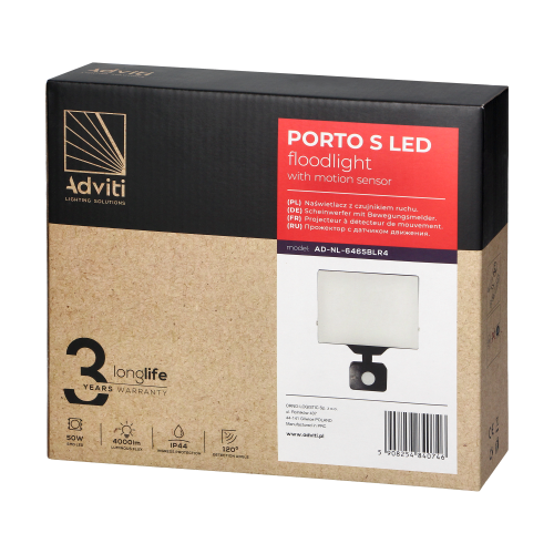 porto-s-led-50w-naswietlacz-z-pir-4000lm-ip44-4000k-aluminium-poliweglan (1).jpg