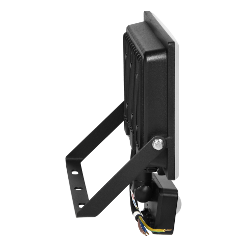 porto-s-led-50w-naswietlacz-z-pir-4000lm-ip44-4000k-aluminium-poliweglan (3).jpg