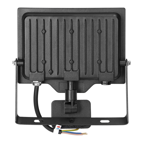 porto-s-led-50w-naswietlacz-z-pir-4000lm-ip44-4000k-aluminium-poliweglan (4).jpg