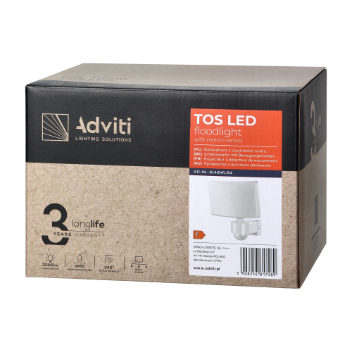 tos-led-30w-naswietlacz-ogrodowy-z-pir-2200lm-ip65-4000k-pc-bialy (1).jpg