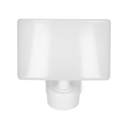 tos-led-30w-naswietlacz-ogrodowy-z-pir-2200lm-ip65-4000k-pc-bialy (2).jpg