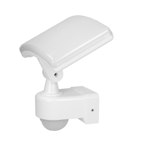 tos-led-30w-naswietlacz-ogrodowy-z-pir-2200lm-ip65-4000k-pc-bialy (3).jpg