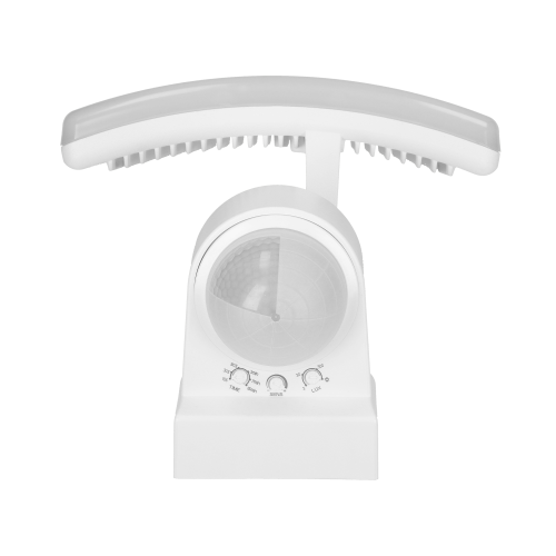tos-led-30w-naswietlacz-ogrodowy-z-pir-2200lm-ip65-4000k-pc-bialy (4).jpg