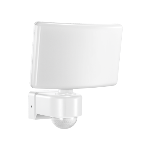 tos-led-30w-naswietlacz-ogrodowy-z-pir-2200lm-ip65-4000k-pc-bialy.jpg