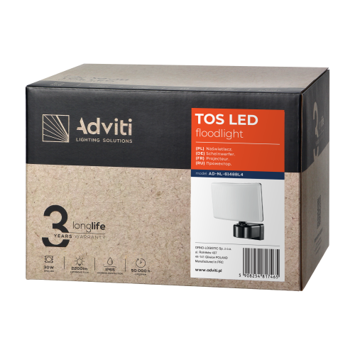 tos-led-30w-naswietlacz-ogrodowy-led-2200lm-ip65-4000k-pc-czarny (1).jpg