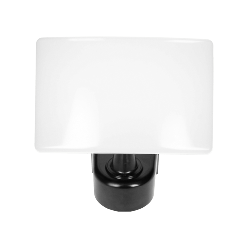 tos-led-30w-naswietlacz-ogrodowy-led-2200lm-ip65-4000k-pc-czarny (2).jpg