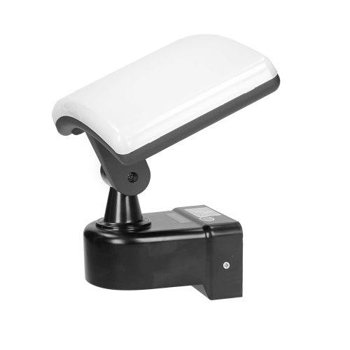 tos-led-30w-naswietlacz-ogrodowy-led-2200lm-ip65-4000k-pc-czarny (3).jpg