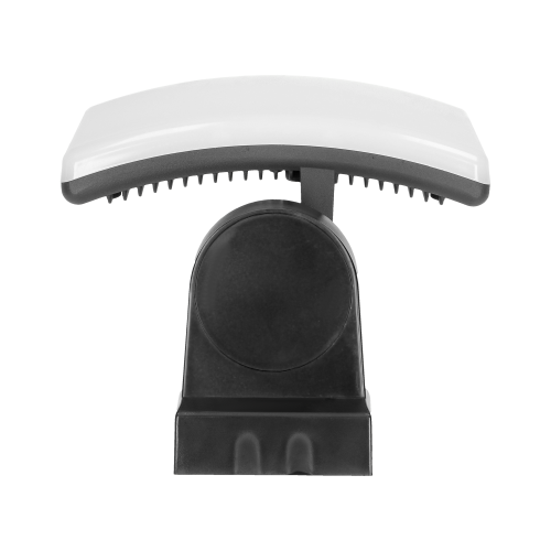 tos-led-30w-naswietlacz-ogrodowy-led-2200lm-ip65-4000k-pc-czarny (4).jpg