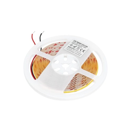 tasma-led-tramo-320-cob-5m-3000k-ip20-kobi-premium-.jpg