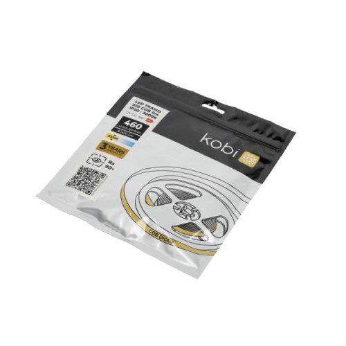 tasma-led-tramo-320-cob-5m-3000k-ip20-kobi-premium-1.jpg