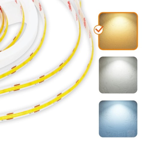 tasma-led-tramo-320-cob-5m-3000k-ip20-kobi-premium-00009c.jpg