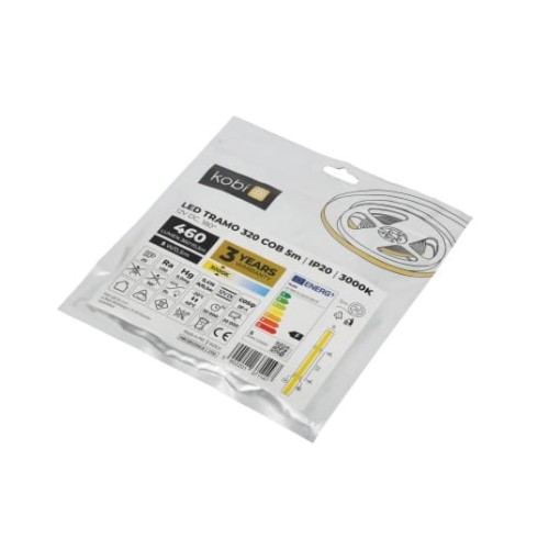 tasma-led-tramo-320-cob-5m-3000k-ip20-kobi-premium-a4d.jpg