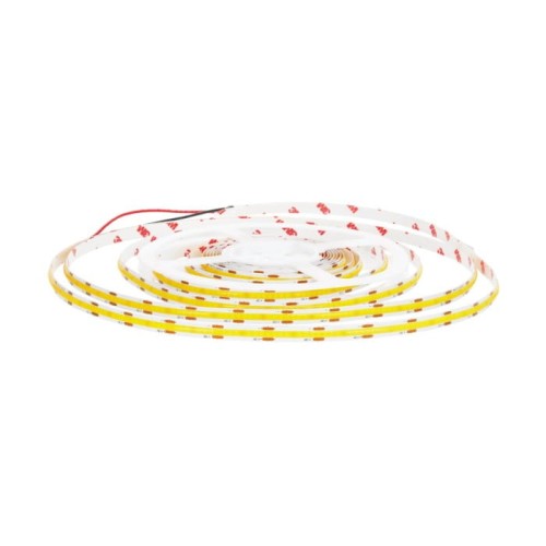 tasma-led-tramo-320-cob-5m-3000k-ip20-kobi-premium-ba02.jpg
