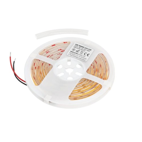 tasma-led-tramo-320-cob-5m-3000k-ip65-kobi-premium-.jpg
