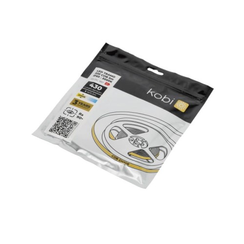 tasma-led-tramo-320-cob-5m-3000k-ip65-kobi-premium-6d.jpg