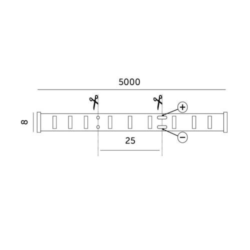 tasma-led-tramo-320-cob-5m-3000k-ip65-kobi-premium-8a7.jpg