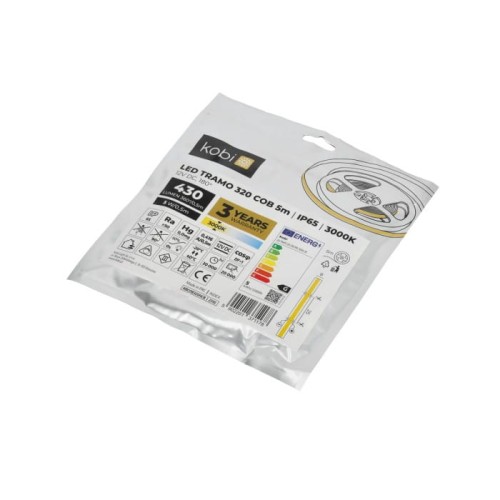 tasma-led-tramo-320-cob-5m-3000k-ip65-kobi-premium-79.jpg
