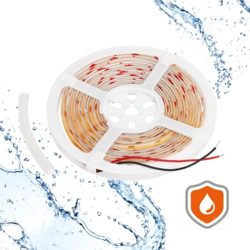 tasma-led-tramo-320-cob-5m-3000k-ip65-kobi-premium-e833.jpg
