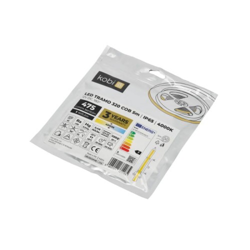 tasma-led-tramo-320-cob-5m-4000k-ip65-kobi-premium-9d.jpg