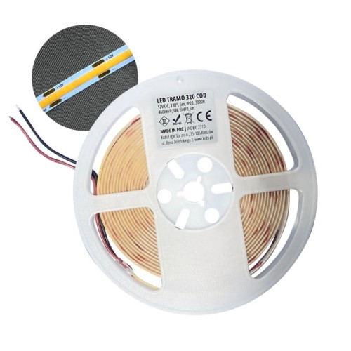 tasma-led-tramo-320-cob-5m-4000k-ip65-kobi-premium-20.jpg
