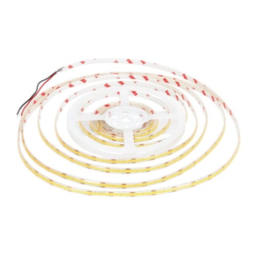 tasma-led-tramo-320-cob-5m-4000k-ip65-kobi-premium-25.jpg
