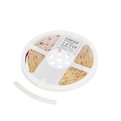 tasma-led-tramo-320-cob-5m-4000k-ip65-kobi-premium-28.jpg