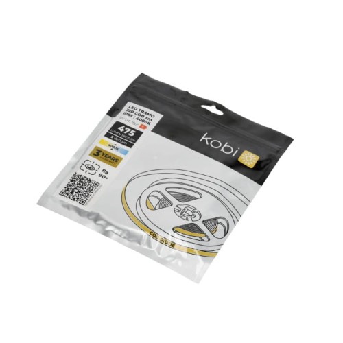 tasma-led-tramo-320-cob-5m-4000k-ip65-kobi-premium-89e.jpg