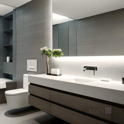 tasma-led-tramo-320-cob-5m-4000k-ip65-kobi-premium-a04.jpg