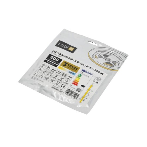 tasma-led-tramo-320-cob-5m-6500k-ip20-kobi-premium-8a051481abbe416c86073a4a40f4b55c-9e7abfed.jpg